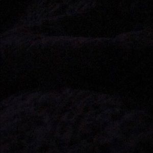 Meet your Posher, Macy